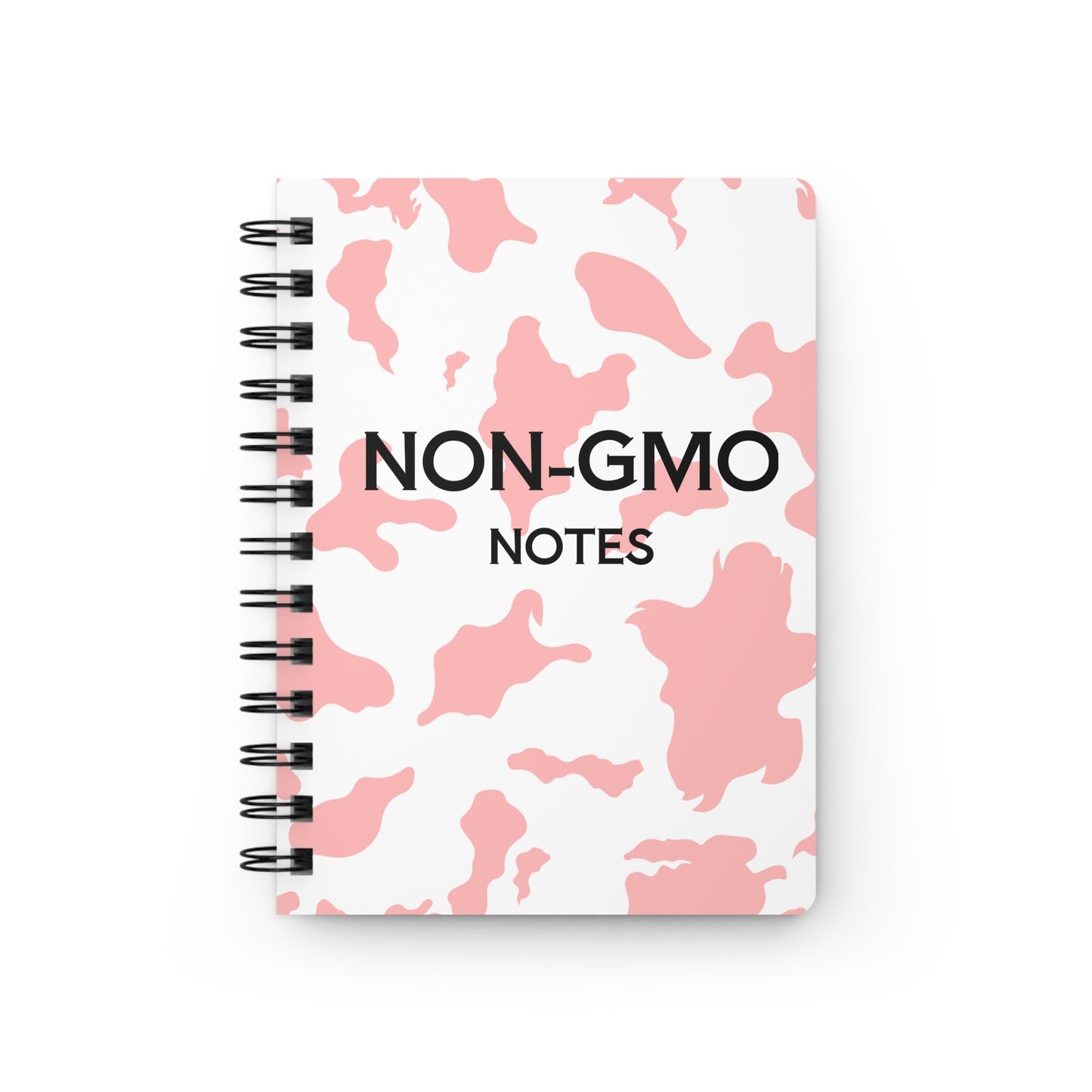 Non-GMO Journal