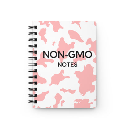 Non-GMO Journal