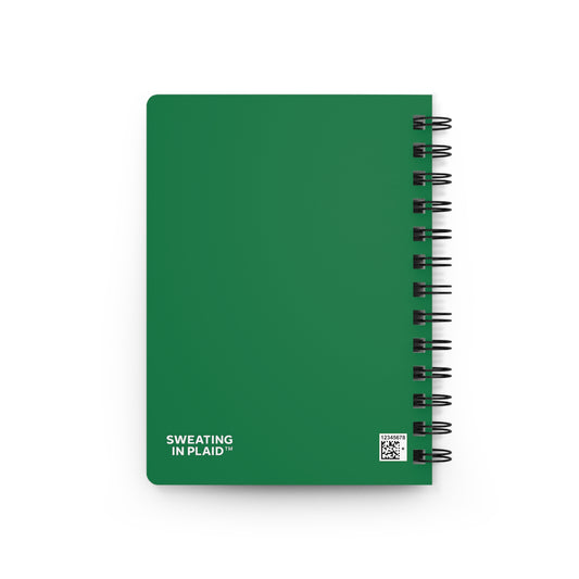 'Sh*t' in a Box Journal